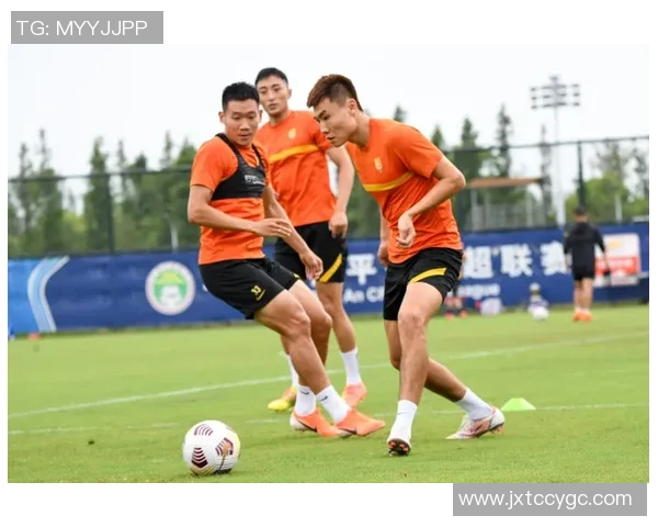 西安攀岩队的训练与比赛节奏解析与热点探讨