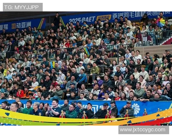 西安羽毛球队技术争议引发热议球员表现与战术选择成焦点