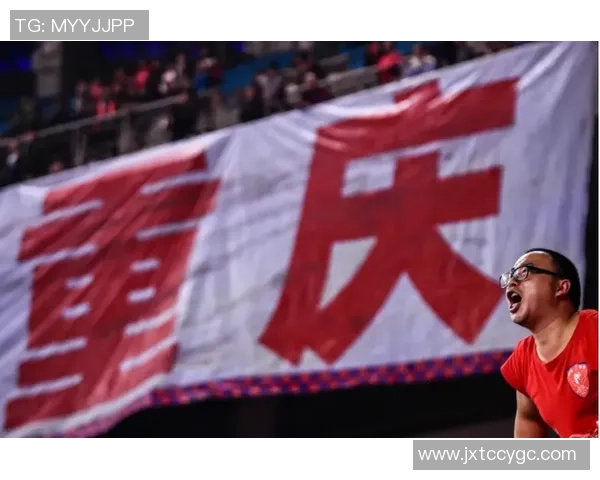 重庆网球队快攻战术分析与成败经验分享